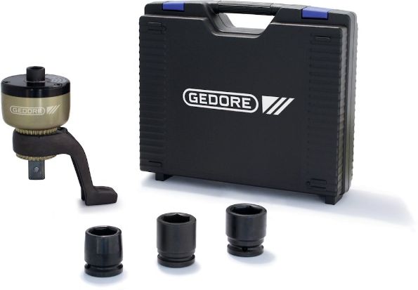 Afbeelding - https-www-ez-catalog-nl-Asset-21458b092a78407594839592206a7036-ImageFullSize-loe-dvv-13zg-jpg